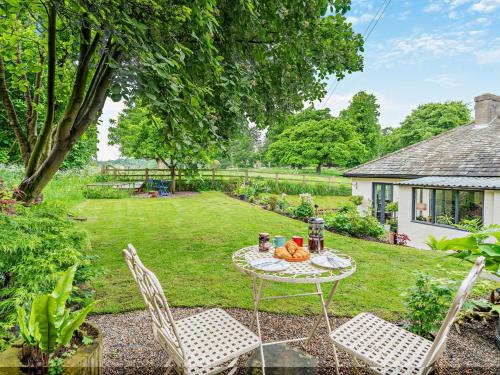 Richmond House | 2 Bed in Richmond 94752