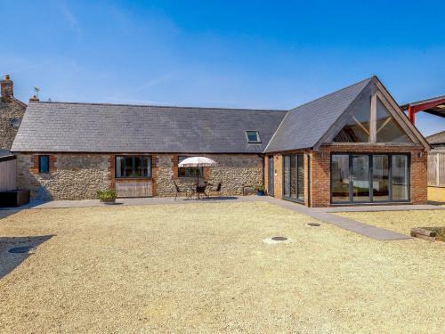 Zeals House | 2 Bed in Stourhead 66326