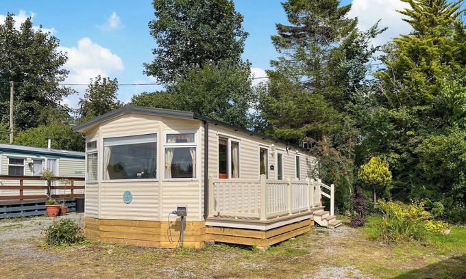 Newton Stewart Cottage | 2 bedroom accommodation in Newton Stewart