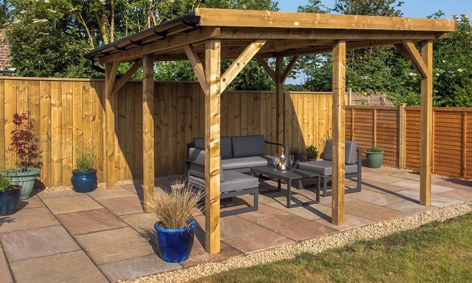 Sewerby Cottage | 2 bedroom accommodation in Sewerby, near Bridlington