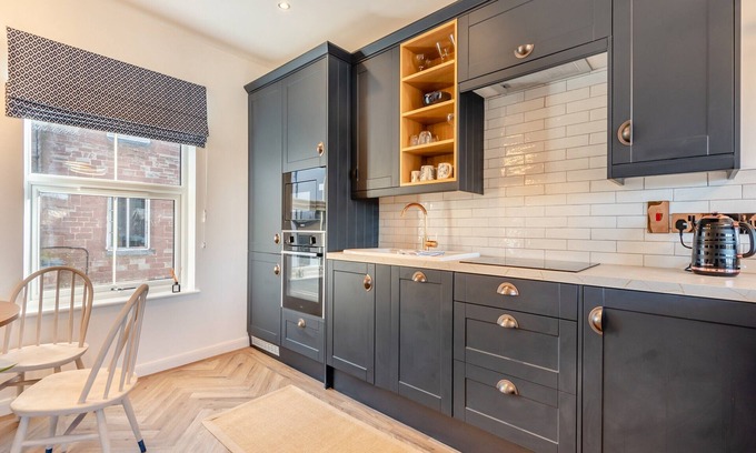 Ross-on-Wye Cottage | 2 bedroom accommodation in Ross On Wye