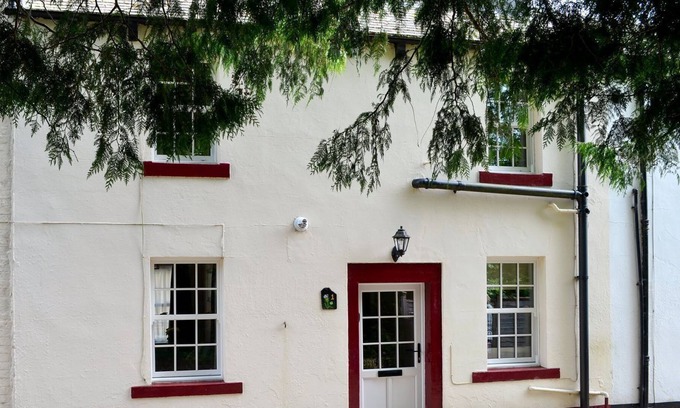 Carlisle Cottage | 2 bedroom accommodation in Carlisle
