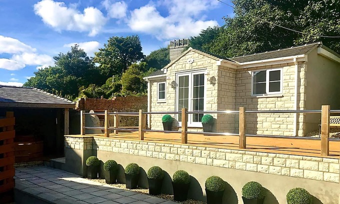 Portland Cabin | 2 bedroom accommodation in Portland