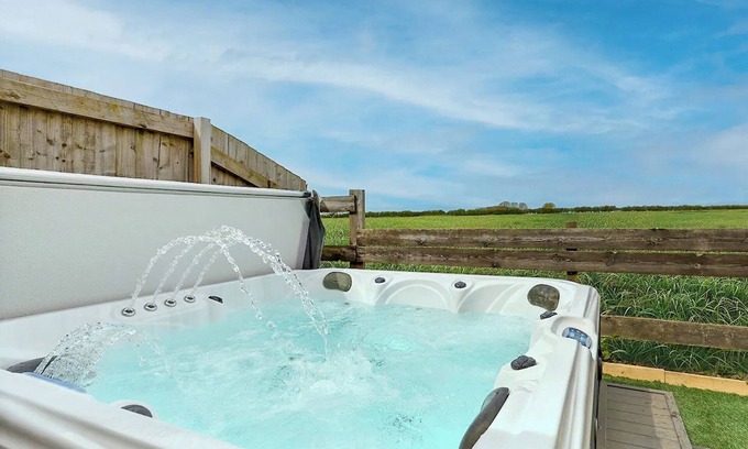 Lincoln Cottage | 2 bedroom accommodation in Lincoln