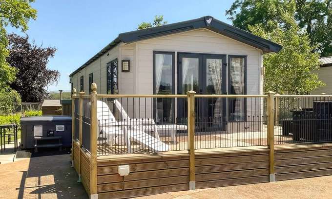 Penrith Cottage | 2 bedroom accommodation in Calthwaite, near Penrith