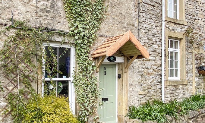 Grassington Cottage | 2 bedroom accommodation in Grassington, near Skipton
