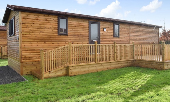 Wilberfoss Cottage | 2 bedroom accommodation in Wilberfoss, near York