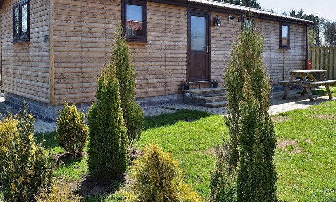 Wilberfoss Cottage | 2 bedroom accommodation in Wilberfoss, near York