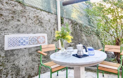 Camaiore House | 2 Bedroom Amazing Home In Casoli