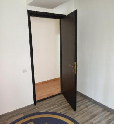 Floresti Apartment | 2 bedroom apartment Cluj Napoca untold