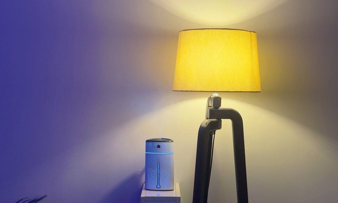 Islamabad Apartment | 2-bedroom apartment in perfect Islamabad with WiFi, fitness room, AC