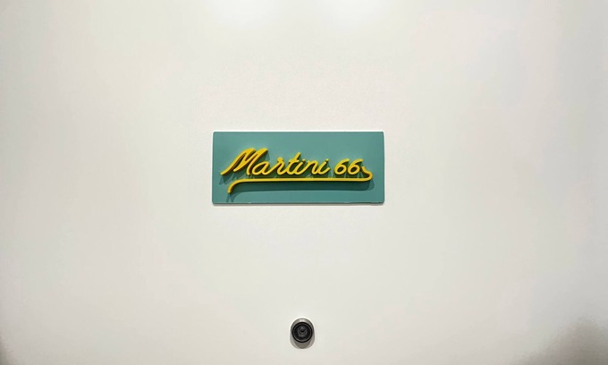 Arenella Apartment | 2 bedroom apartment in naples