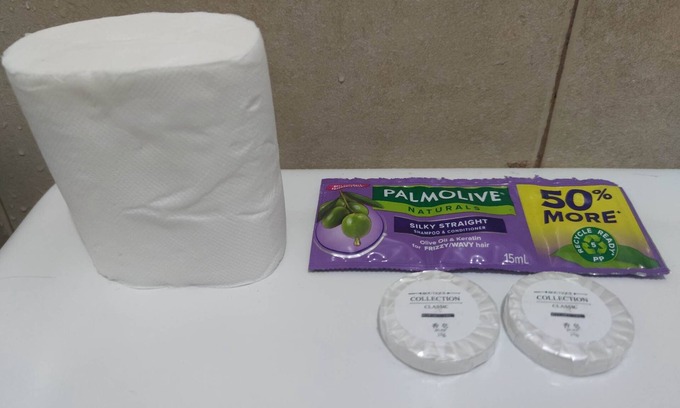 Imus Condo | 2-Bedroom Condo Unit in Imus Cavite w/Unli WiFi, Netflix, Game Console, *Pool