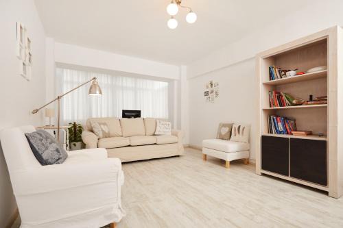 Sinaia Apartment | 2 Bedroom Cozy Apartment Sinaia