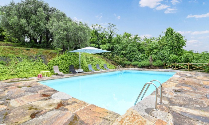 Vo House | 2 bedroom gorgeous home in Vò Euganeo