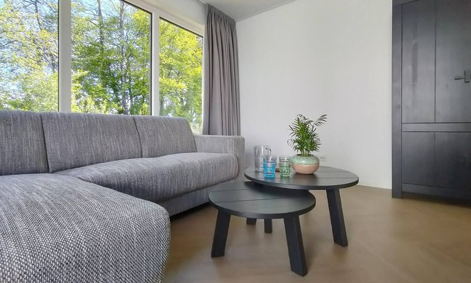 Heinkenszand House | 2 bedroom gorgeous home in Heinkenszand