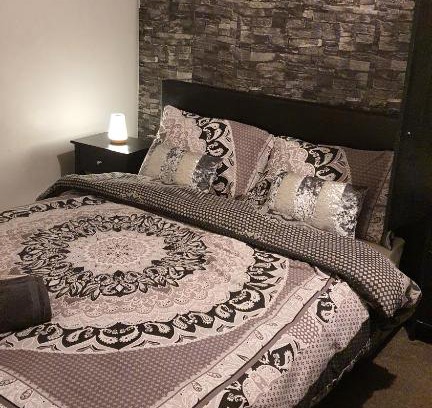 Tunstall Apartment | 2 bedroom house, Tunstall, Stoke-on-Trent.