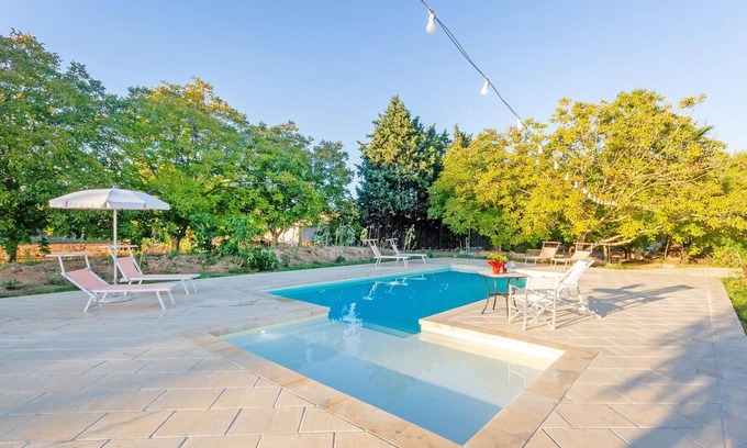 Galatina House | 2 bedroom nice home in Contrada Spina