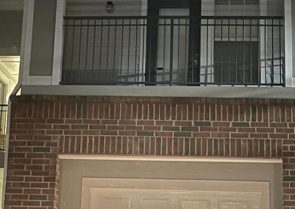 Charlotte Apartment | 2 Bedroom Private Providence Getaway