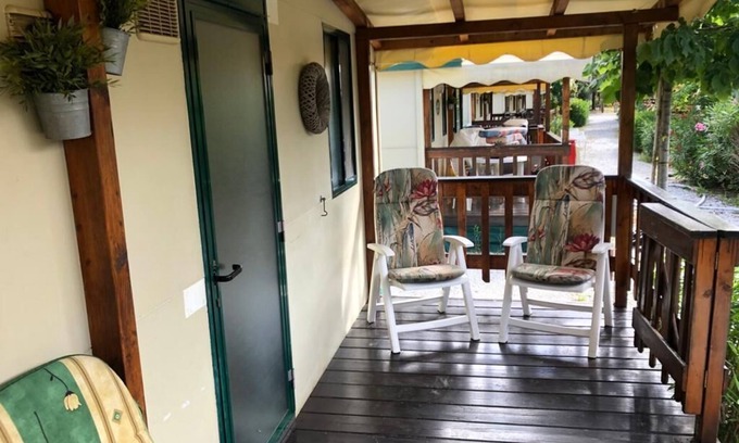 Viareggio House | 2 Bedroom Private vacation home in Viareggio