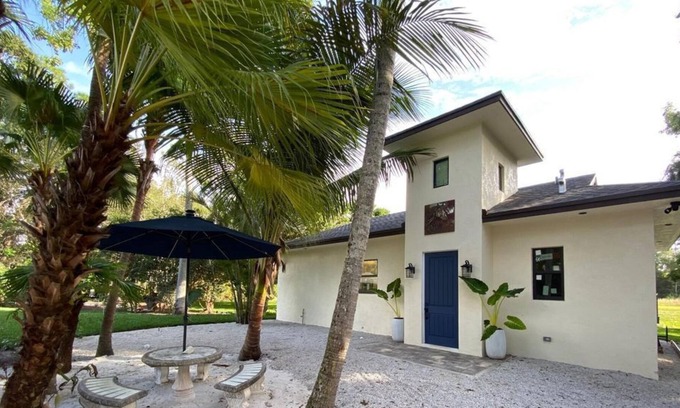 Wellington Apartment | 2 Bedroom Single family 433192 by Houzlet