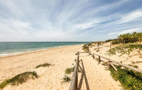 Rota Apartment | 2 Bedroom Stunning Apartment In Rota