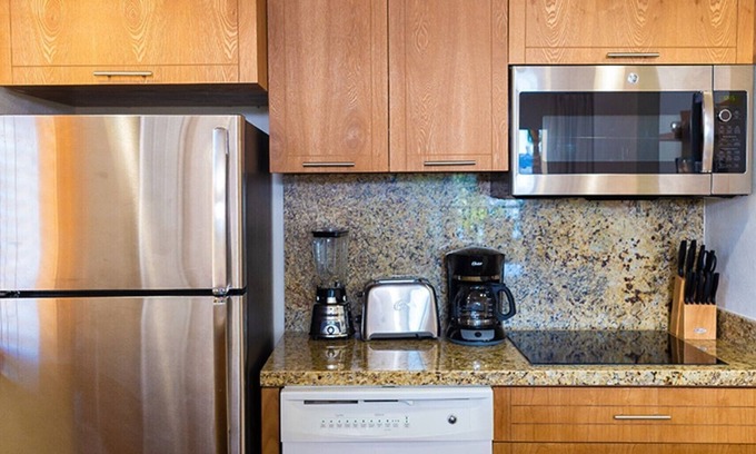 Ampliacion Juarez Resort | 2-bedroom Suite at Villa del Palmar Beach Resort & Spa - All Inclusive option