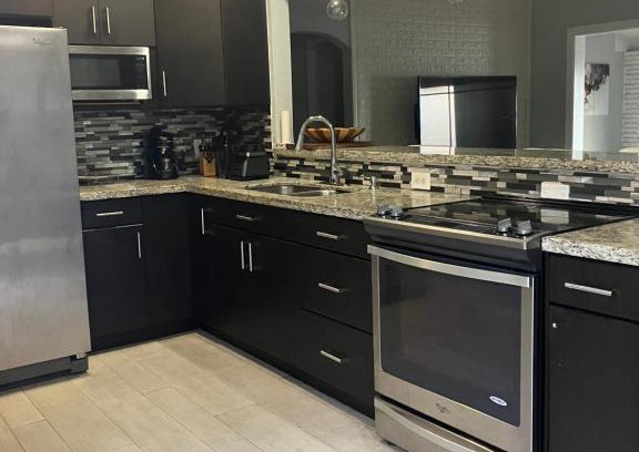 Little Ranches Other | 2 bedroom Villa in Hollywood Beach