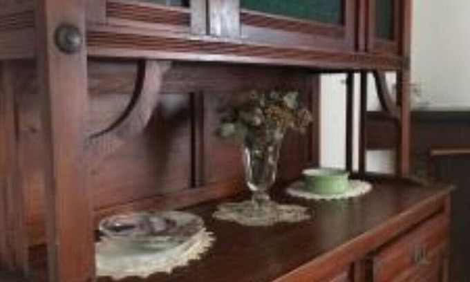 Valledoria Villa | 2 Bedroom Villa in Valledoria