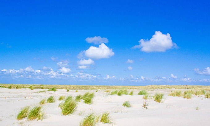 Nieuw-Haamstede Hotel | 2 Nature escape | Free parking | Near Nature park, Beach vibes & Nature trails