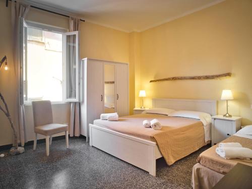 Finale Ligure House | 2 passi dal mare