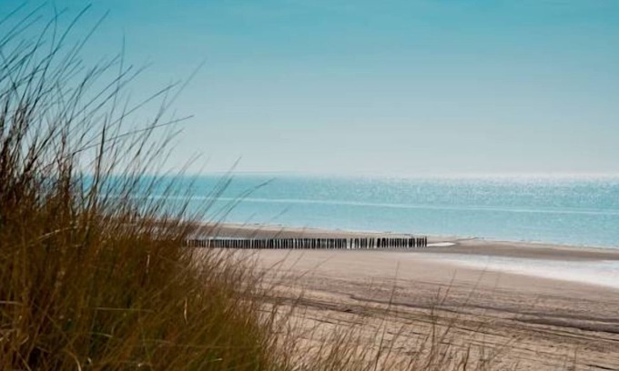 Nieuw-Haamstede Hotel | 2 Peaceful retreat w/free parking | Burgh-Haamstede, Nature Park, Spa nearby