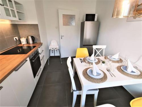 Beiertheim Apartment | 2 schöne Apartments Nähe Hauptbahnhof