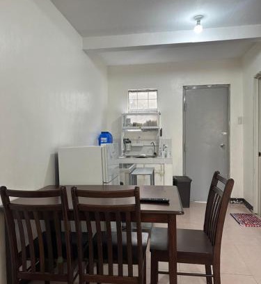 Tanza House | 2 StoryHome in Tanza near SM along Main Road