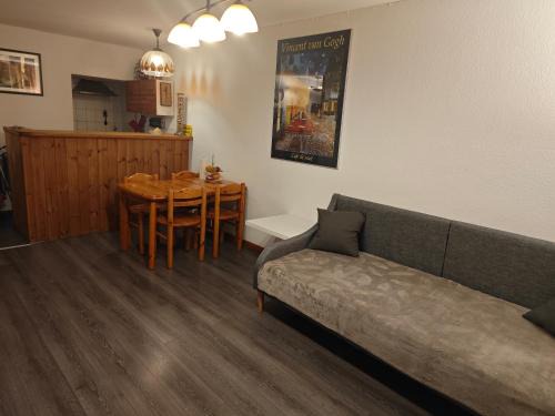 Offenbach am Main Apartment | 2-Zimmer Apartment Sofia, gemütlich wie zu Hause