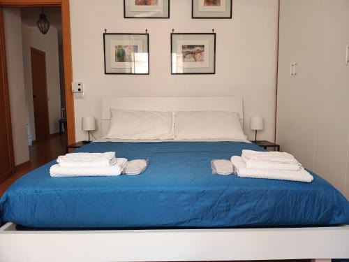 Quartiere XV Della Vittoria Apartment | 20' from St. Peter