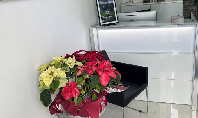 Rubiera House | 200 meters from the historic town center of which is home to starred restaurants,