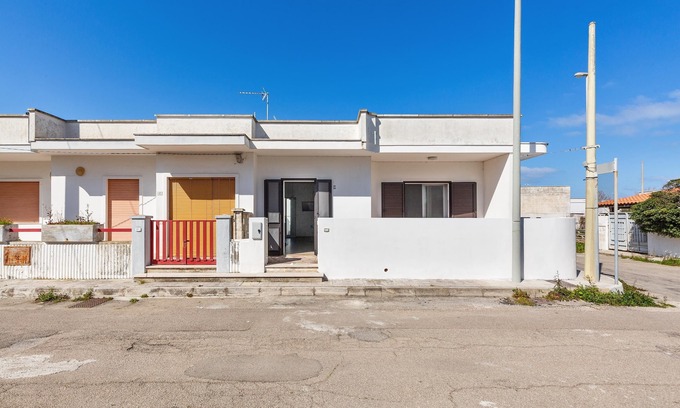 San Foca Apartment | 2227 Casa Dalla Zia.2227 Casa Dalla Zia2227 Casa Dalla Zia2227 Casa Dalla Zia2227 Casa Dalla .