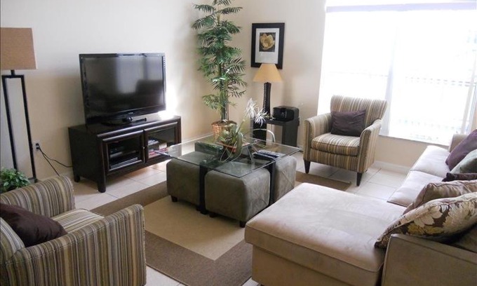 West Haven House | 23 Kildrummy House