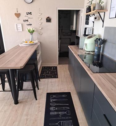 Pretoria Apartment | 258 on Aries