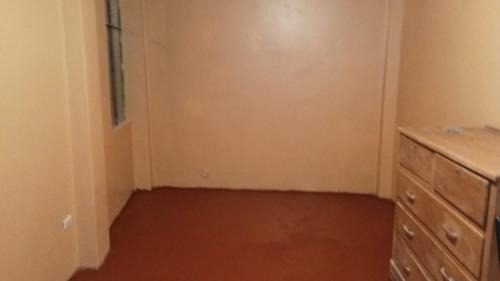 Puerto Inca House | 28 de Julio 2