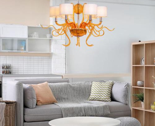 Sahiwal Apartment | 2812 Home