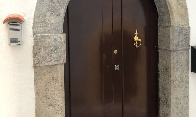 Formia House | 29/5000 FORMIA HOLIDAY HOME