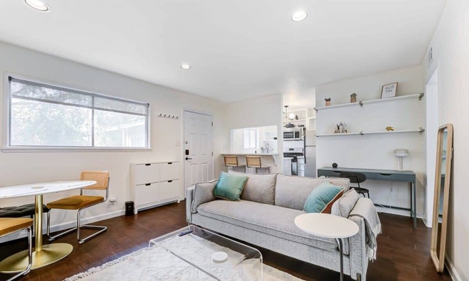 Westfield Apartment | 2br, Newly Remodeled, Tarrytown | Vista - Portoro