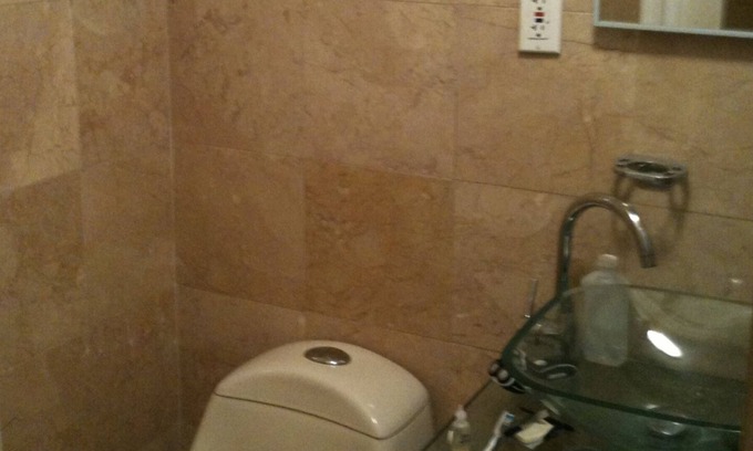 Albany Apartment | 2R Furnished One-Bedroom Suite for Short (1-3 months or longer) term stay
