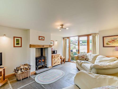 Chapeltown House | 3 bed in Harrogate HH099