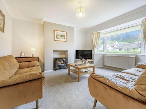 Keswick House | 3 Bed in Keswick 84638