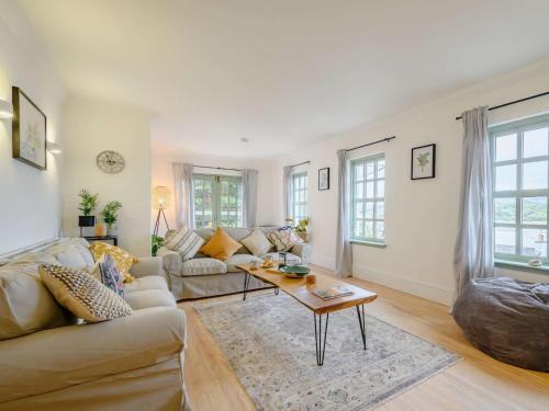 Kippford House | 3 Bed in Kippford 88274