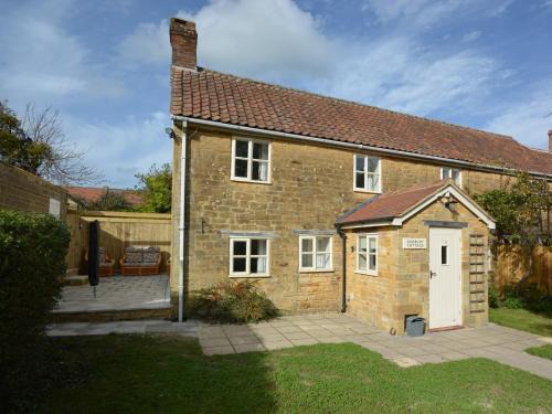 Martock House | 3 bed in Martock 51722
