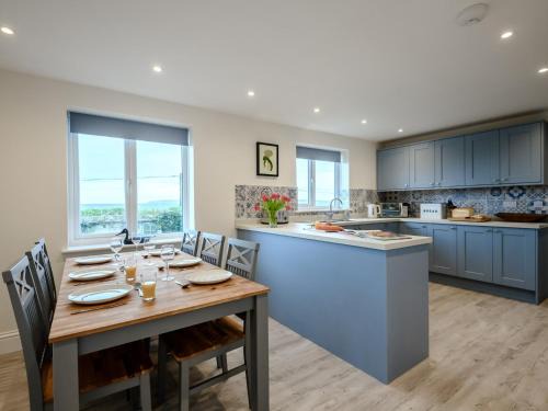 Worth Matravers House | 3 Bed in Worth Matravers 80578